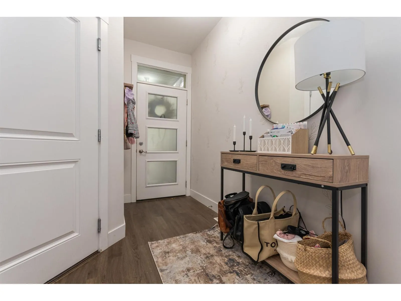 2 5797 PROMONTORY ROAD|Promontory