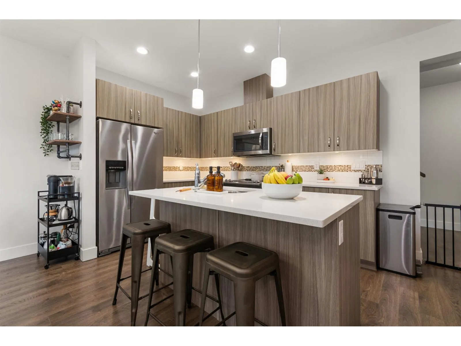 2 5797 PROMONTORY ROAD|Promontory