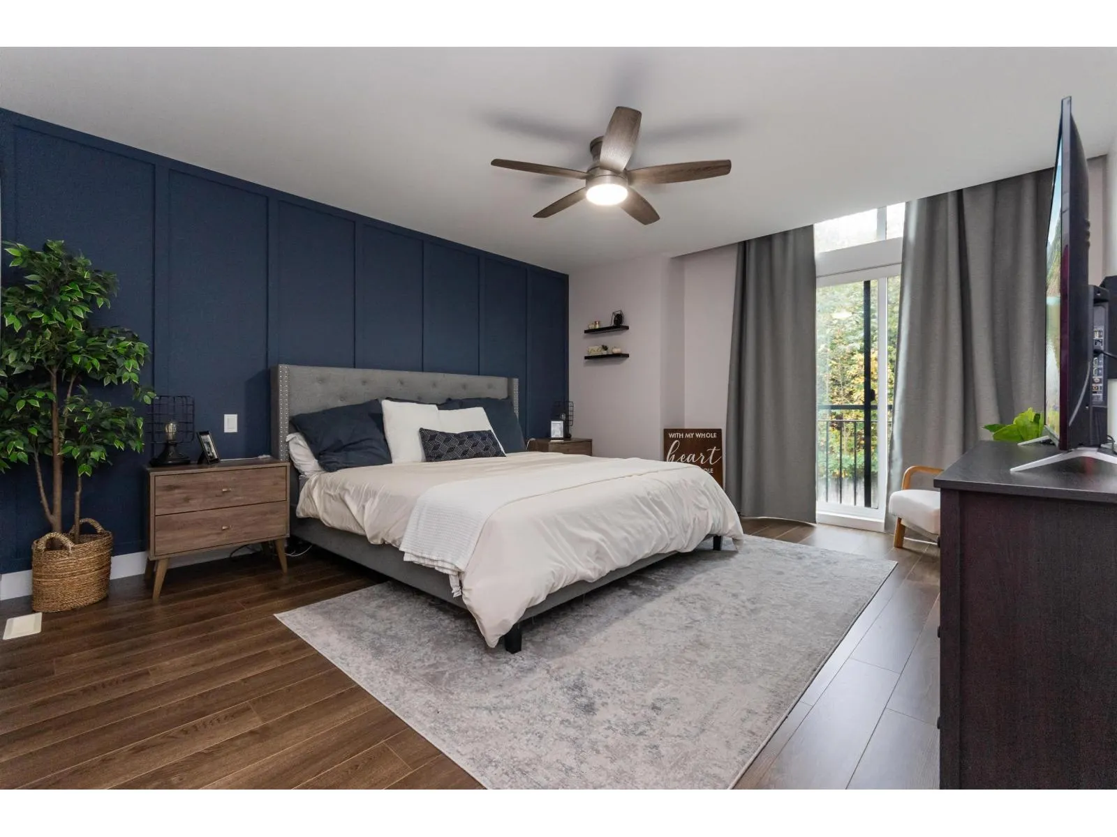 2 5797 PROMONTORY ROAD|Promontory