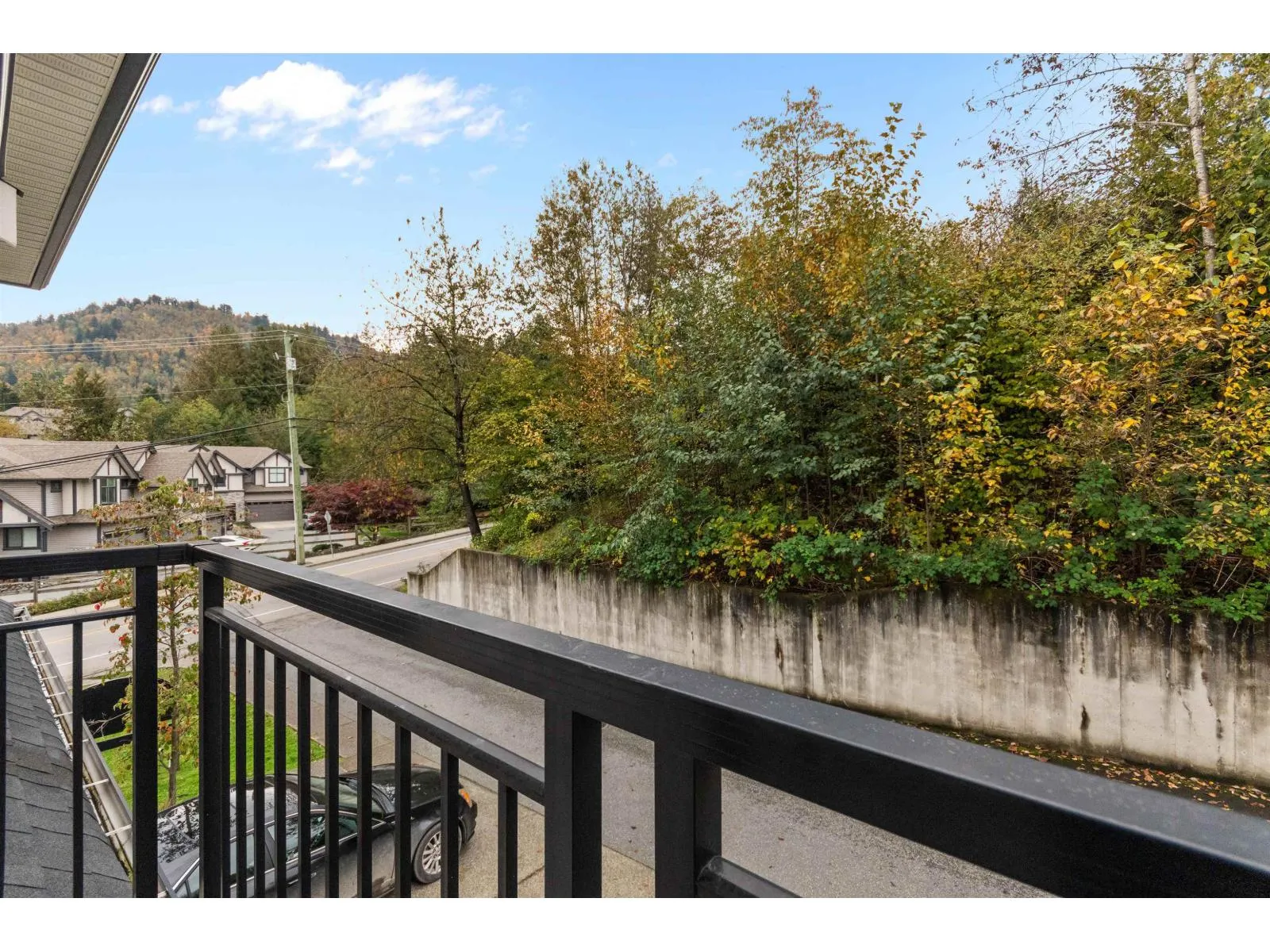 2 5797 PROMONTORY ROAD|Promontory