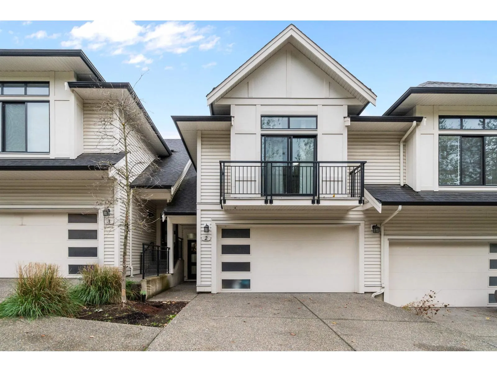 2 5797 PROMONTORY ROAD|Promontory