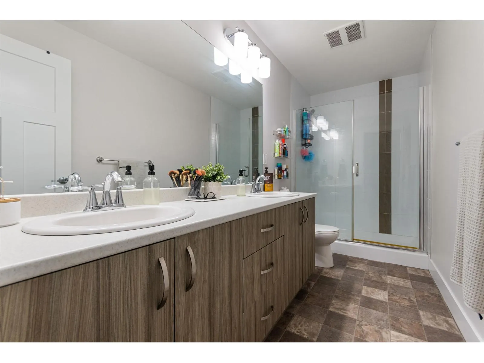 2 5797 PROMONTORY ROAD|Promontory