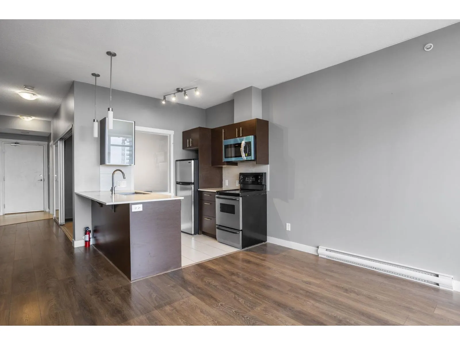 1107 13399 104 AVENUE