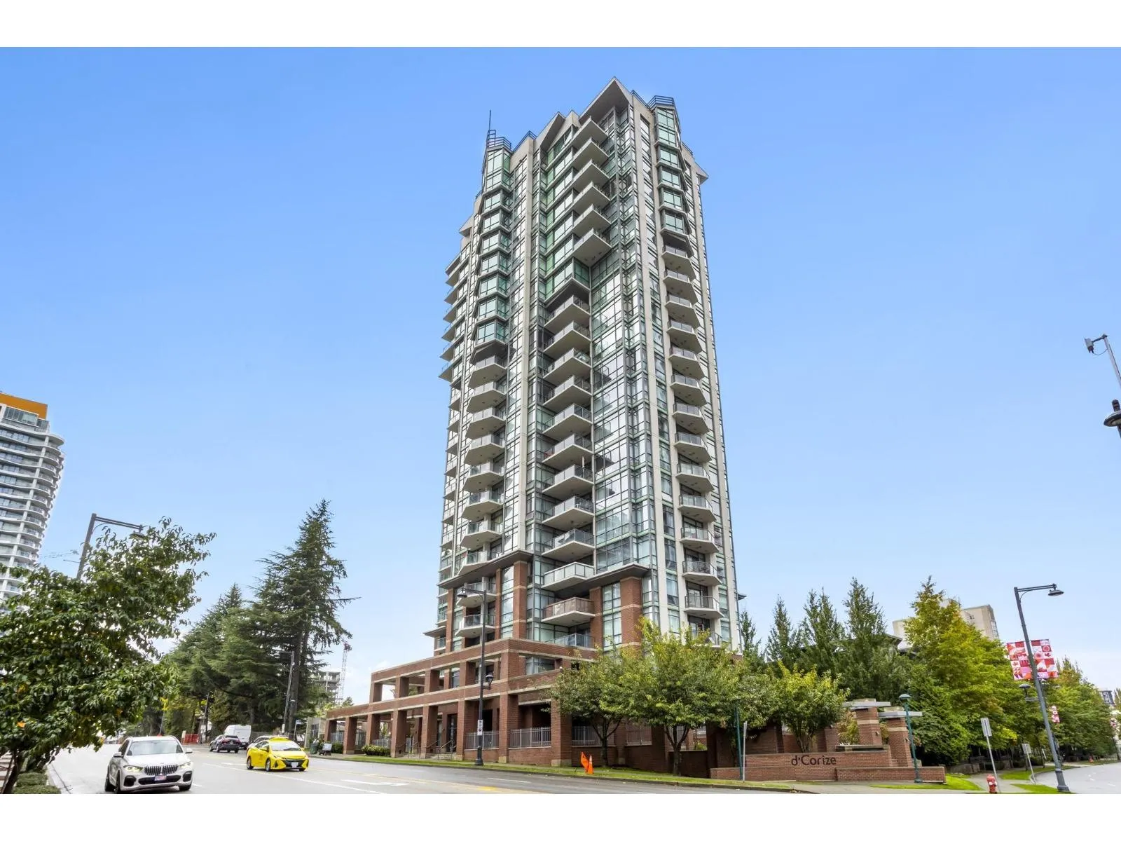 1107 13399 104 AVENUE