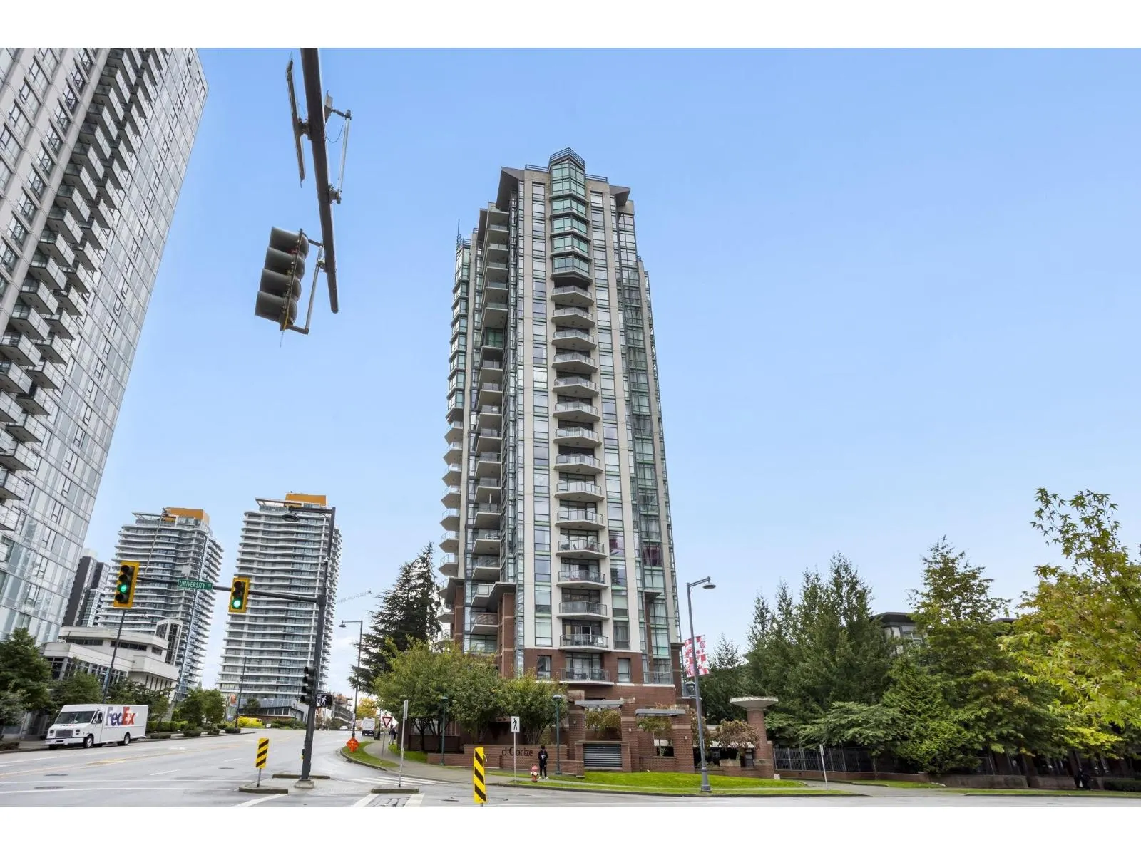 1107 13399 104 AVENUE