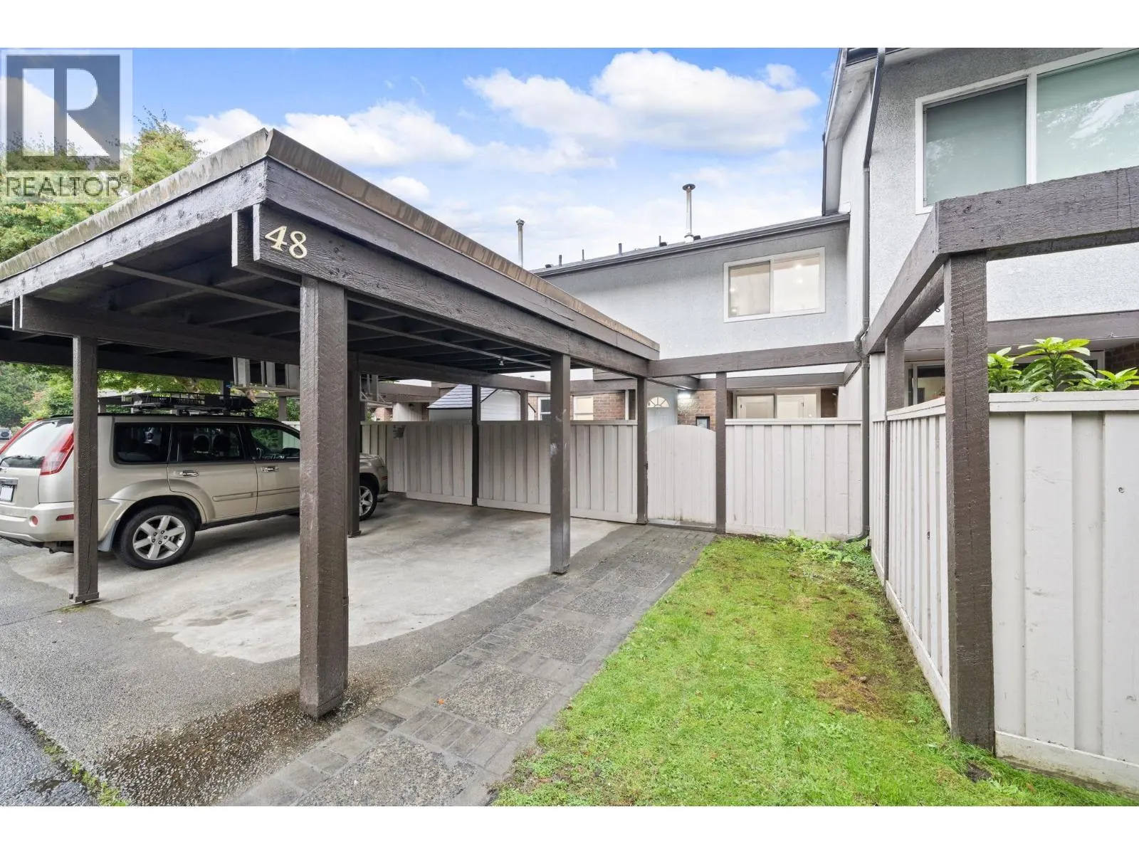 48 3046 COAST MERIDIAN ROAD