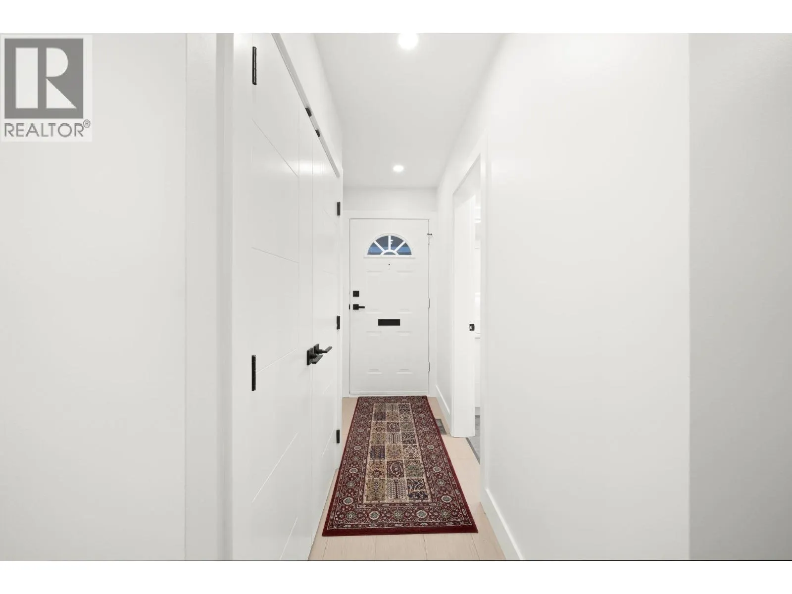 48 3046 COAST MERIDIAN ROAD