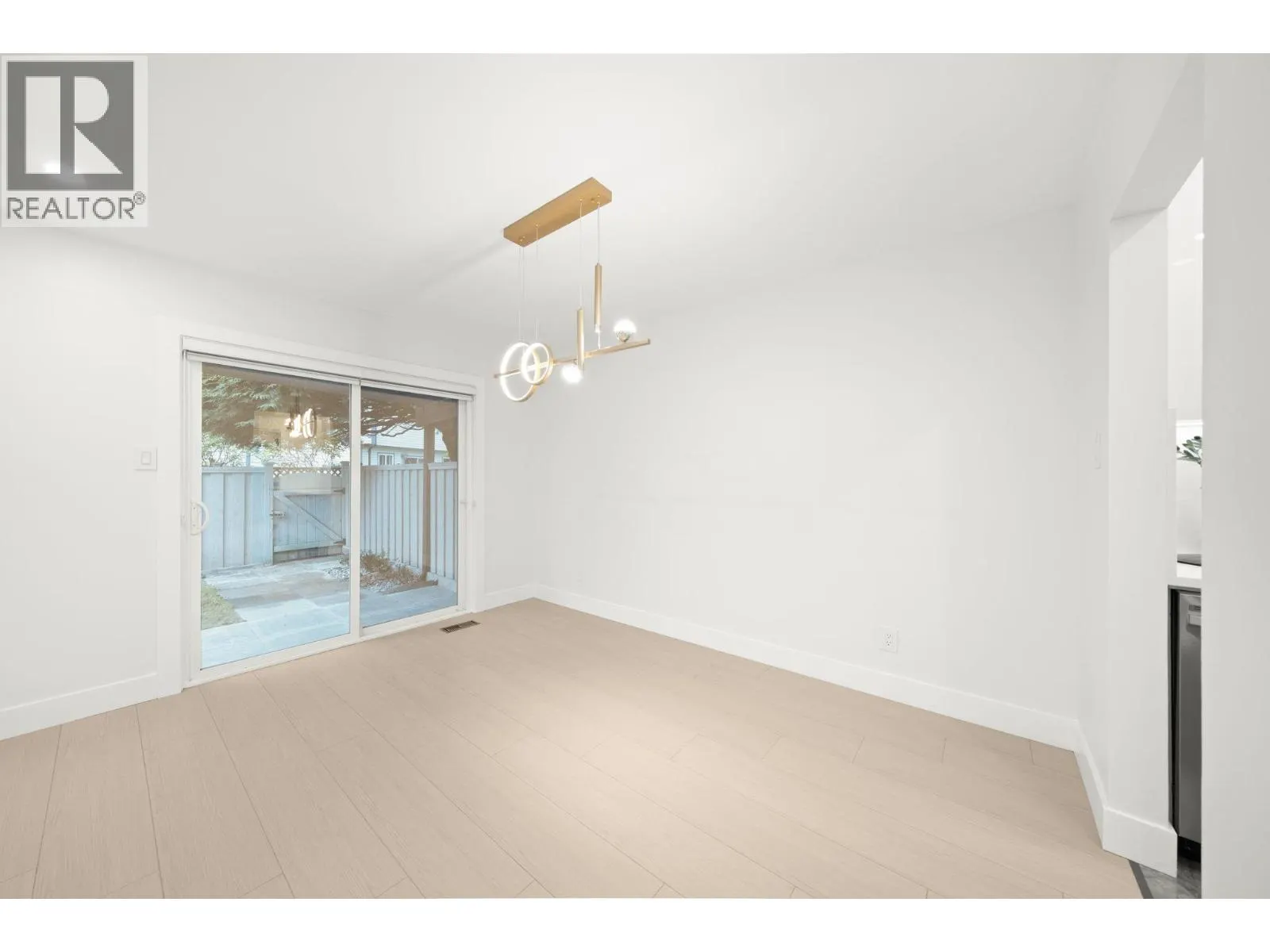 48 3046 COAST MERIDIAN ROAD