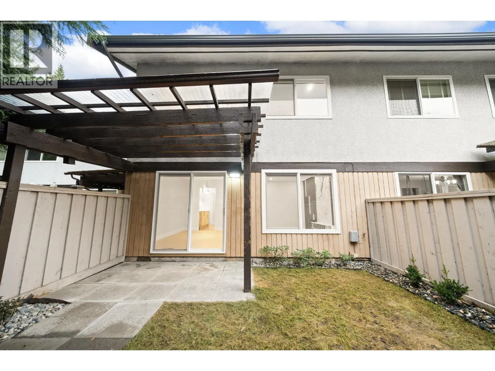 48 3046 COAST MERIDIAN ROAD