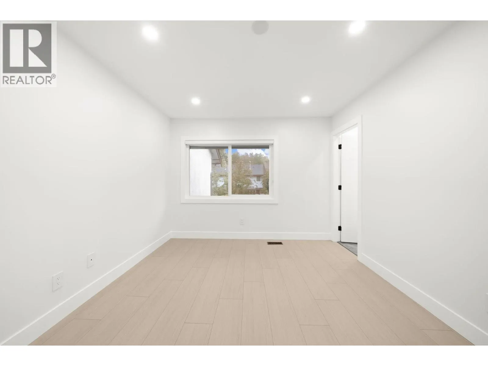48 3046 COAST MERIDIAN ROAD
