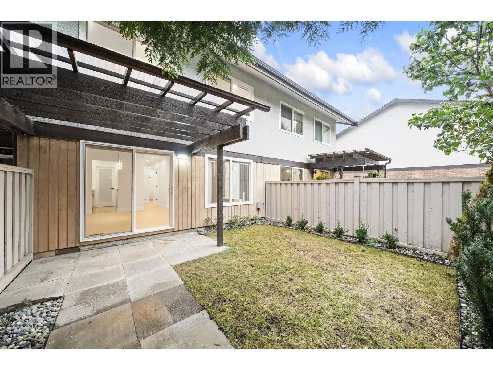 48 3046 COAST MERIDIAN ROAD