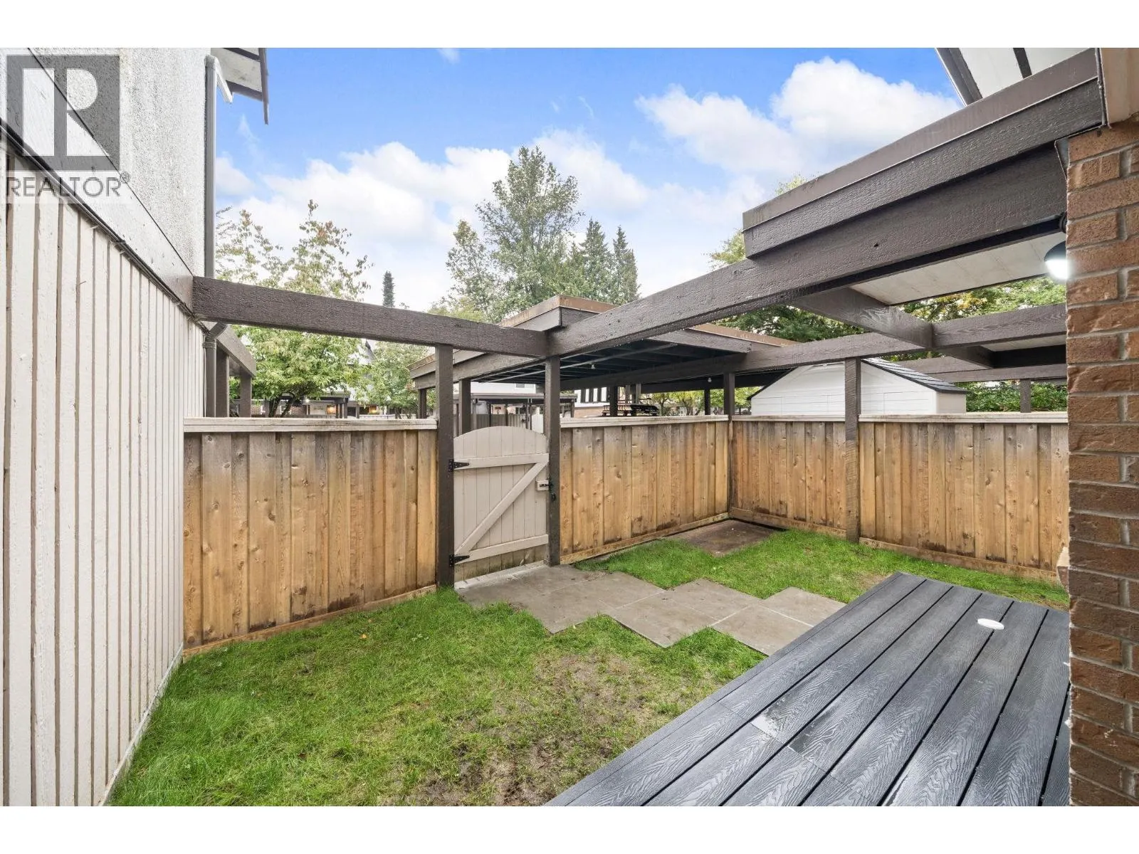 48 3046 COAST MERIDIAN ROAD