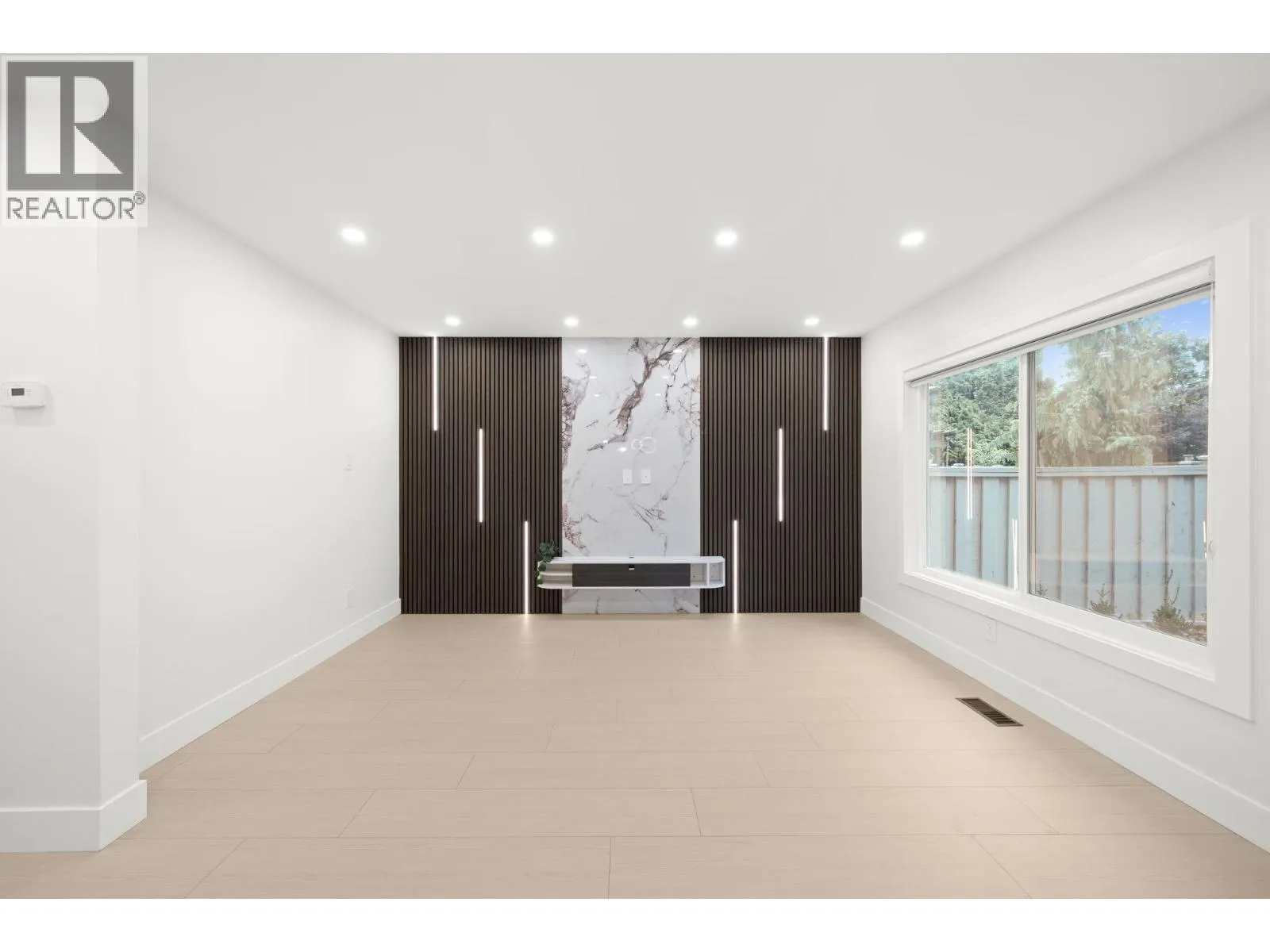 48 3046 COAST MERIDIAN ROAD