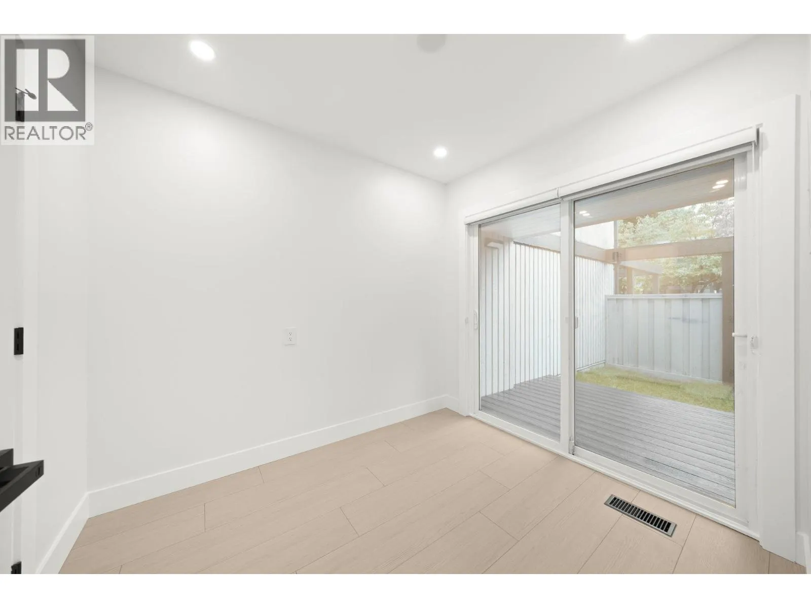 48 3046 COAST MERIDIAN ROAD