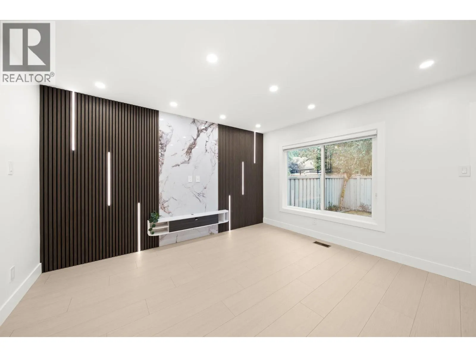48 3046 COAST MERIDIAN ROAD