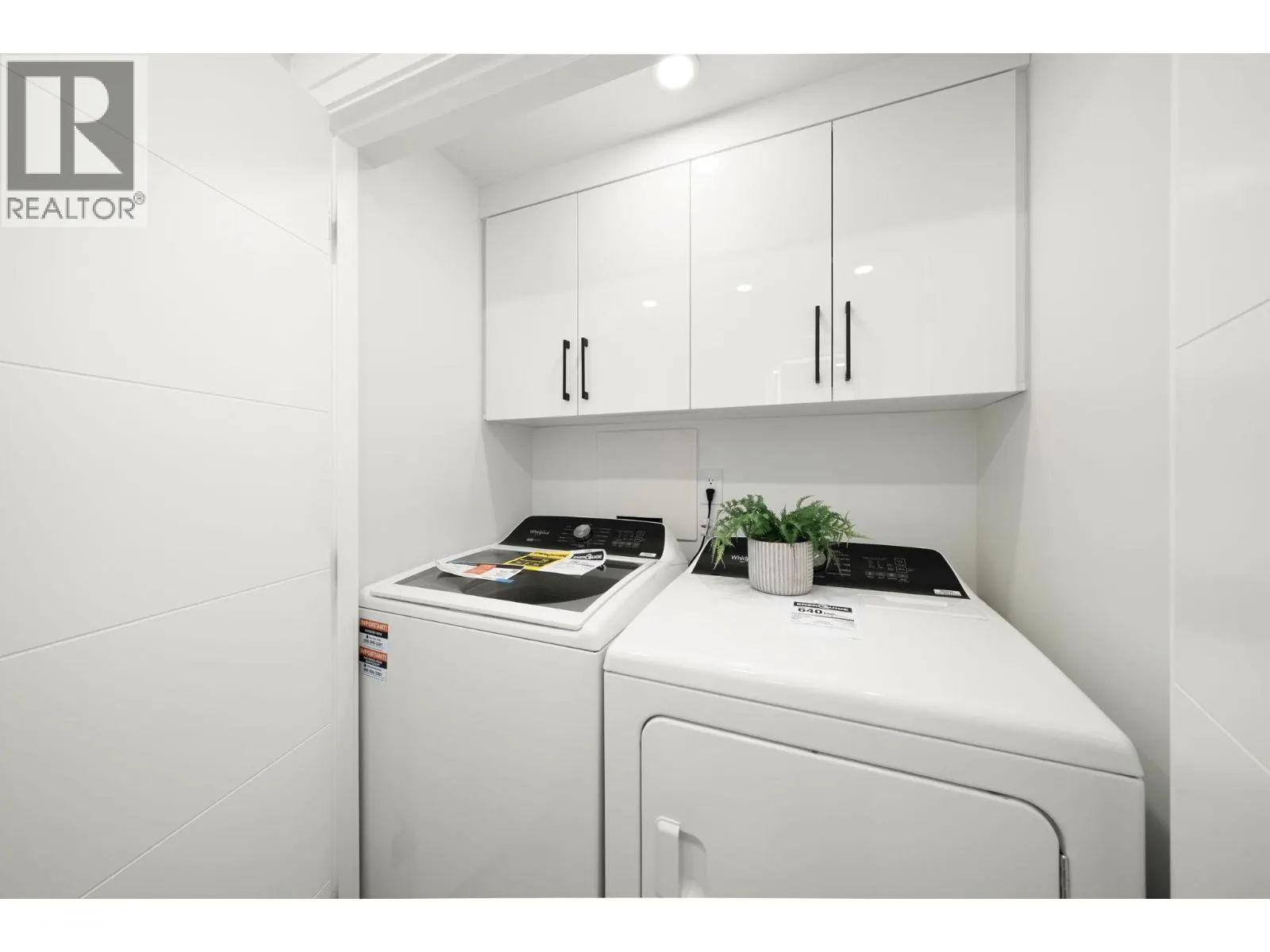 48 3046 COAST MERIDIAN ROAD