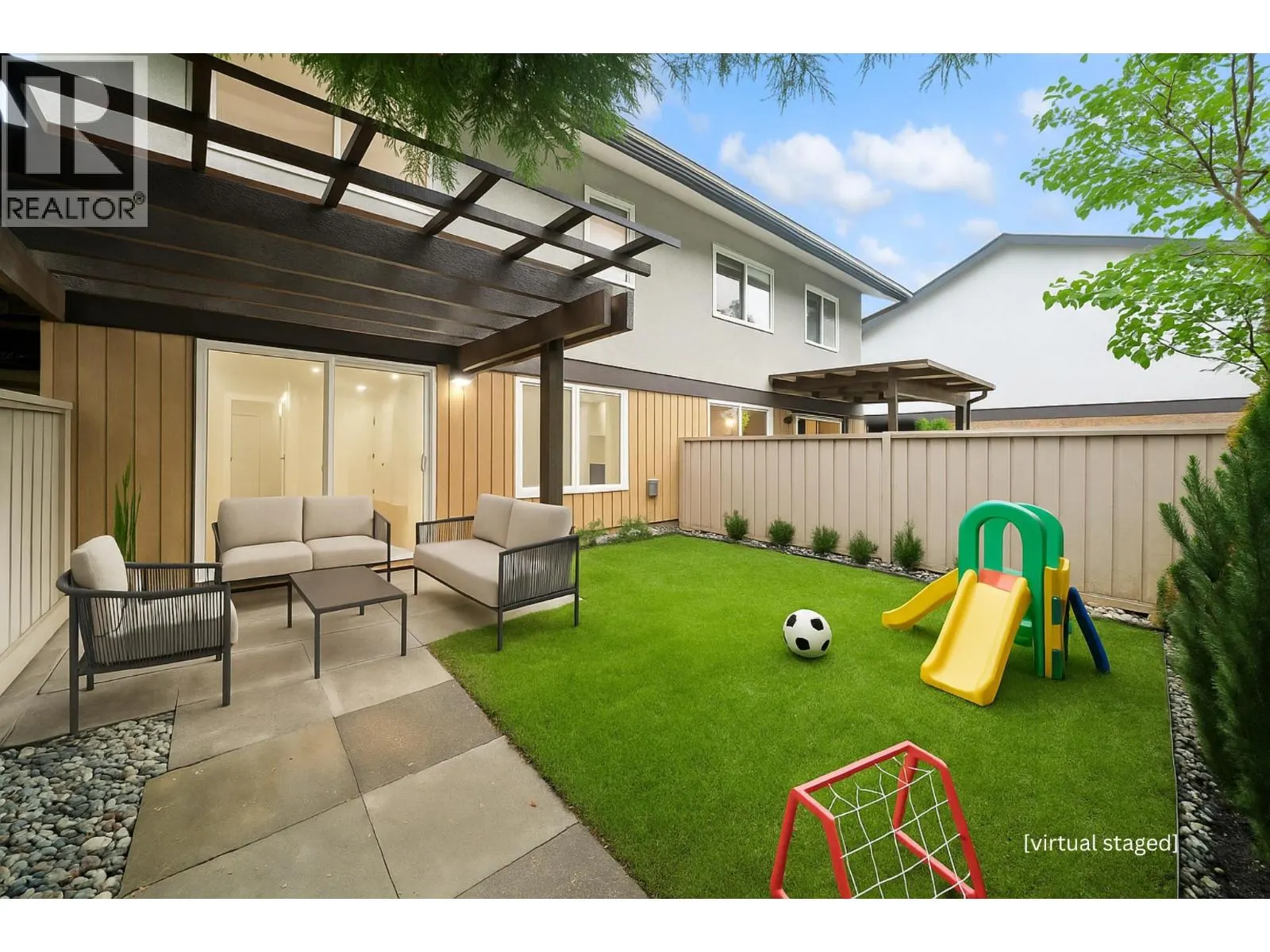 48 3046 COAST MERIDIAN ROAD