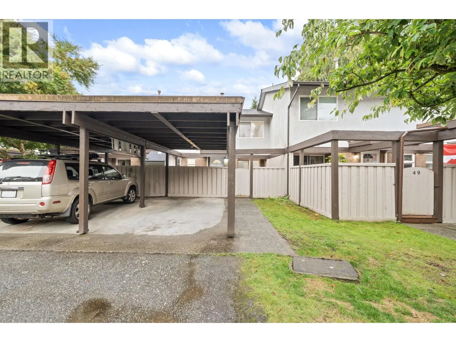 48 3046 COAST MERIDIAN ROAD