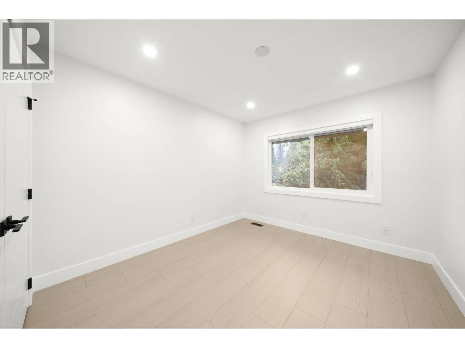 48 3046 COAST MERIDIAN ROAD