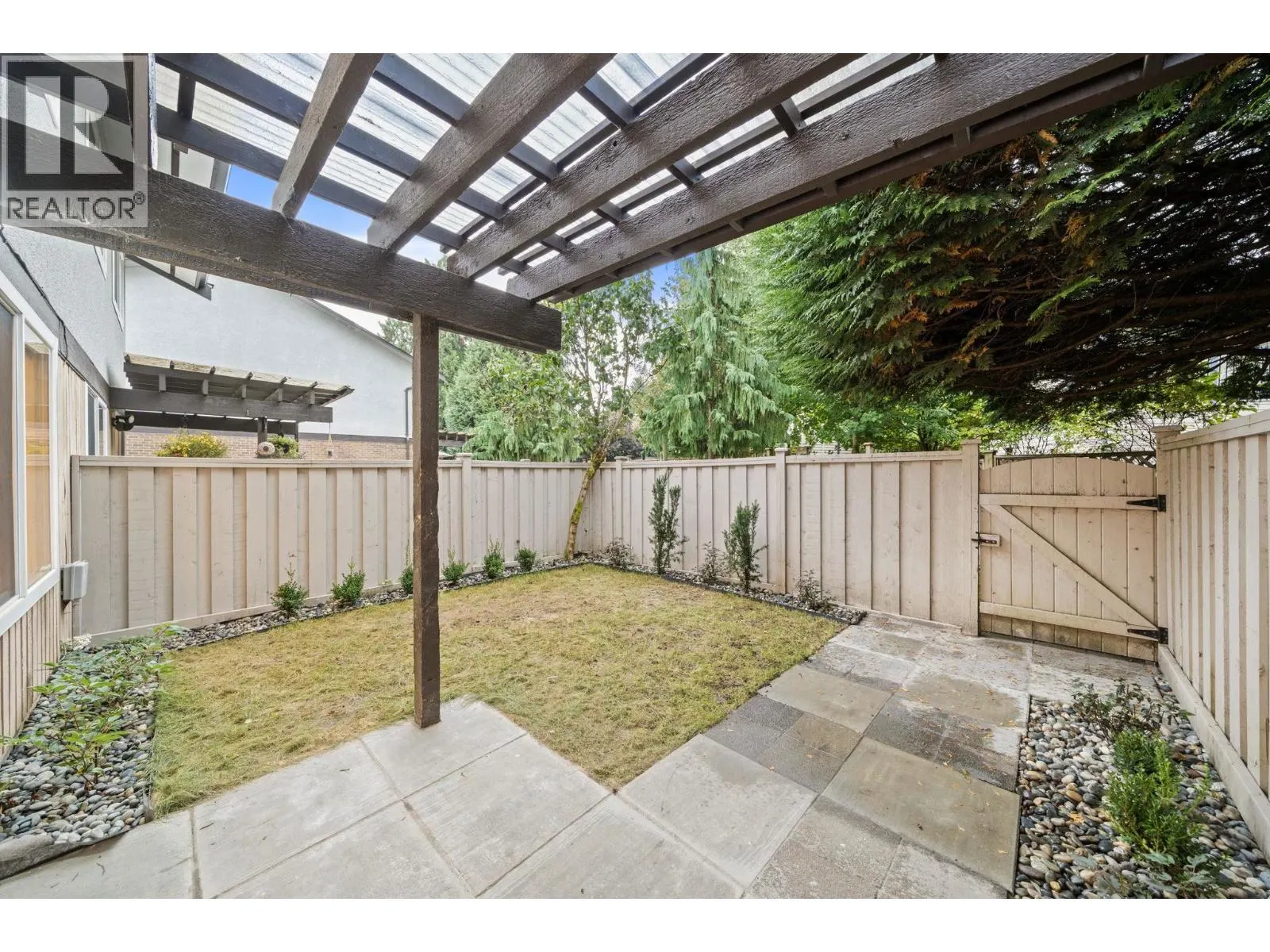 48 3046 COAST MERIDIAN ROAD
