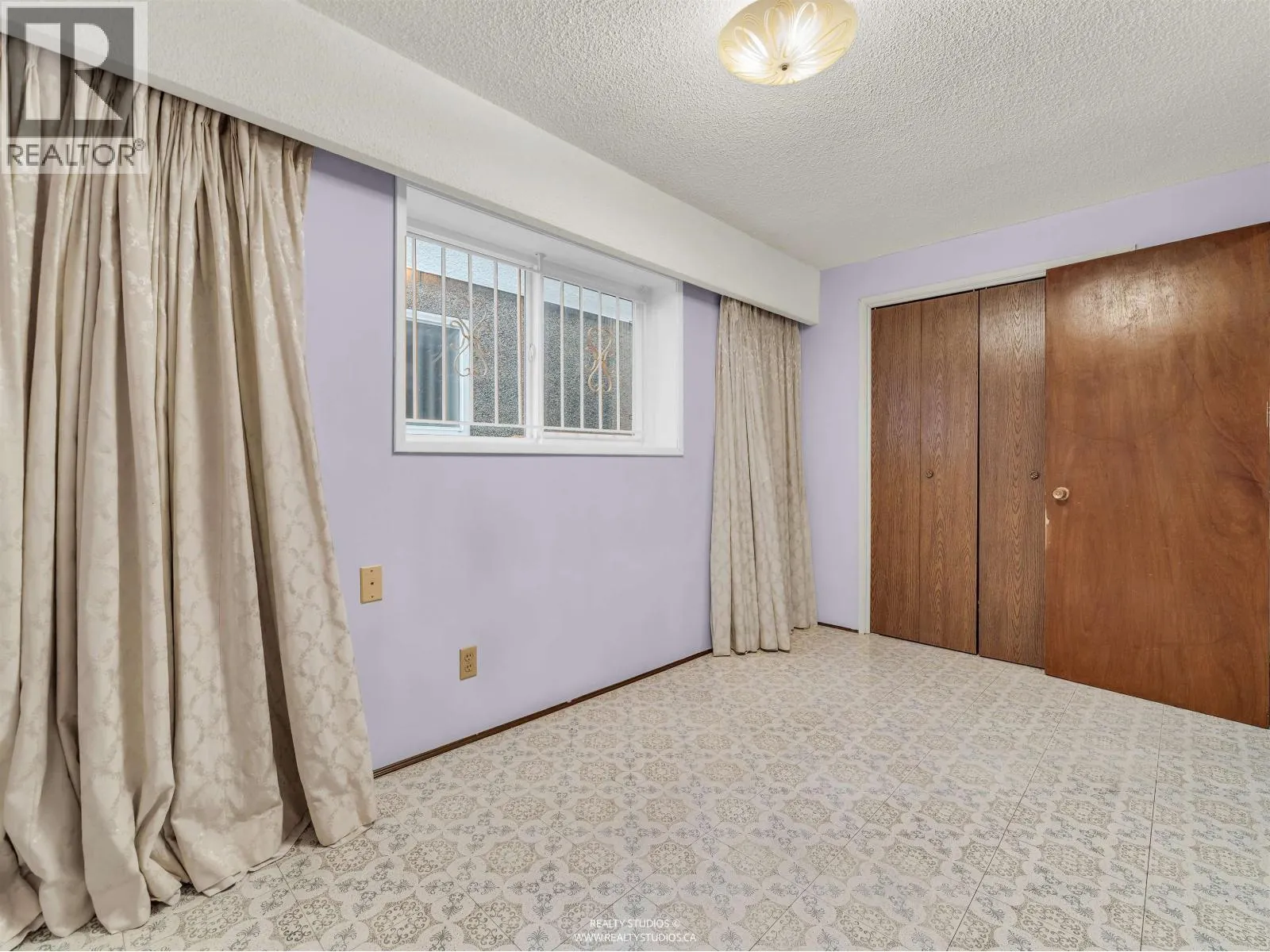 85 W 63RD AVENUE
