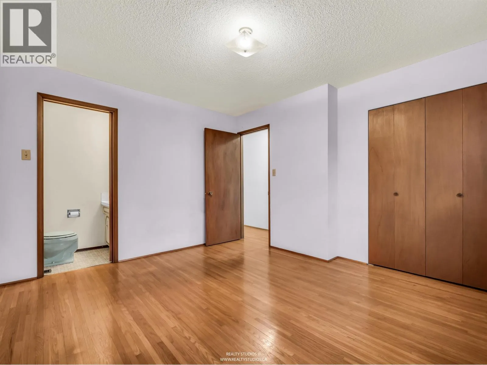85 W 63RD AVENUE