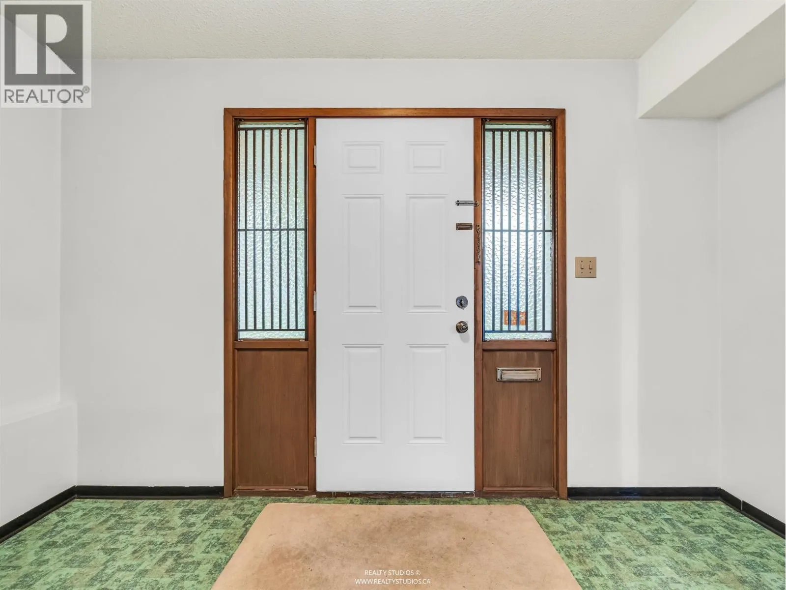 85 W 63RD AVENUE