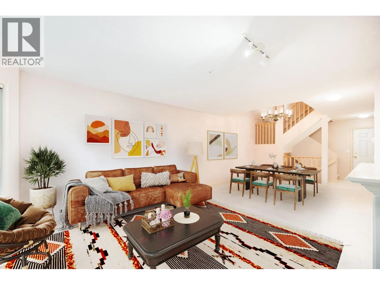 TH D 1133 E 29TH STREET