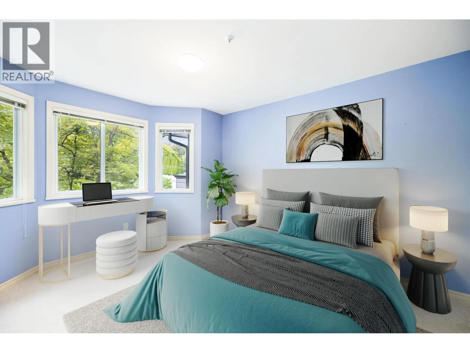TH D 1133 E 29TH STREET
