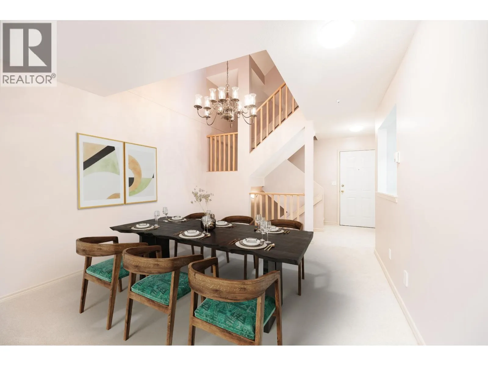 TH D 1133 E 29TH STREET