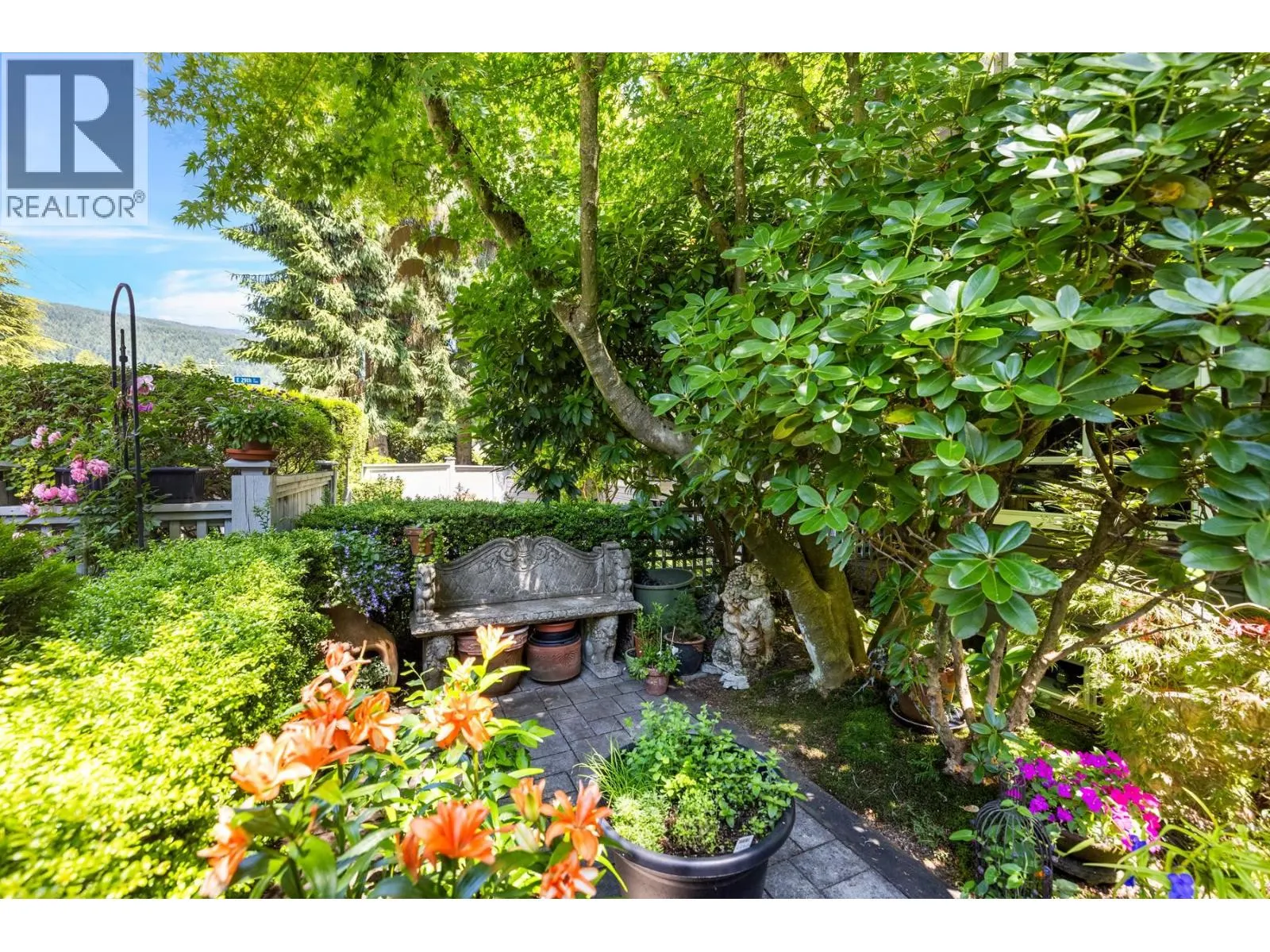 TH D 1133 E 29TH STREET