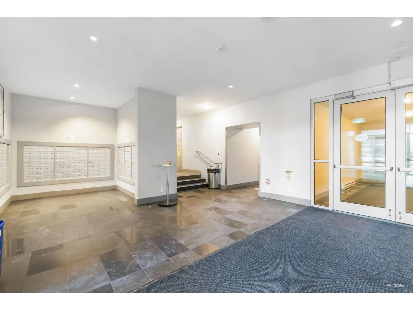 1801 11967 80 AVENUE
