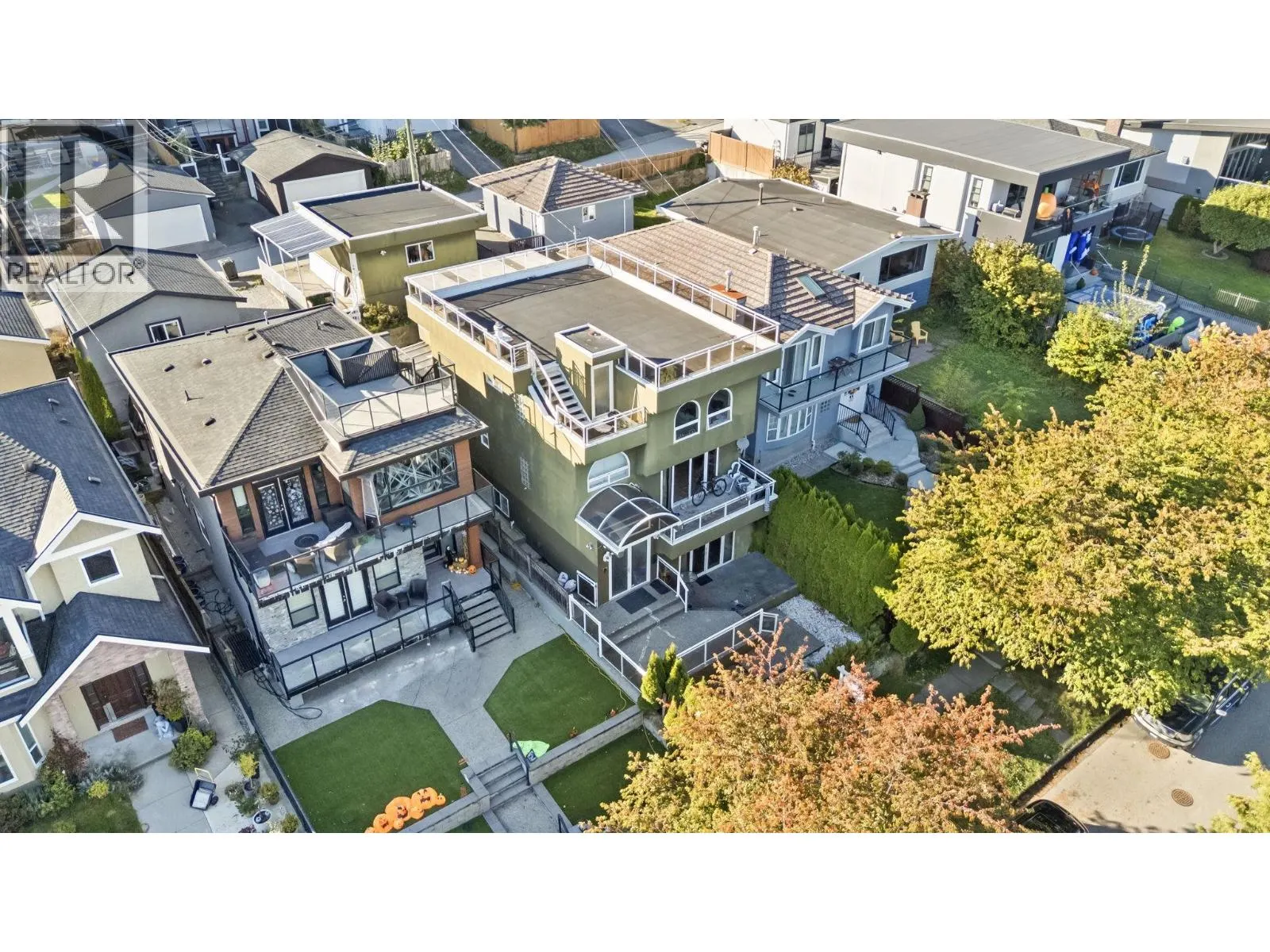 89 ELLESMERE AVENUE