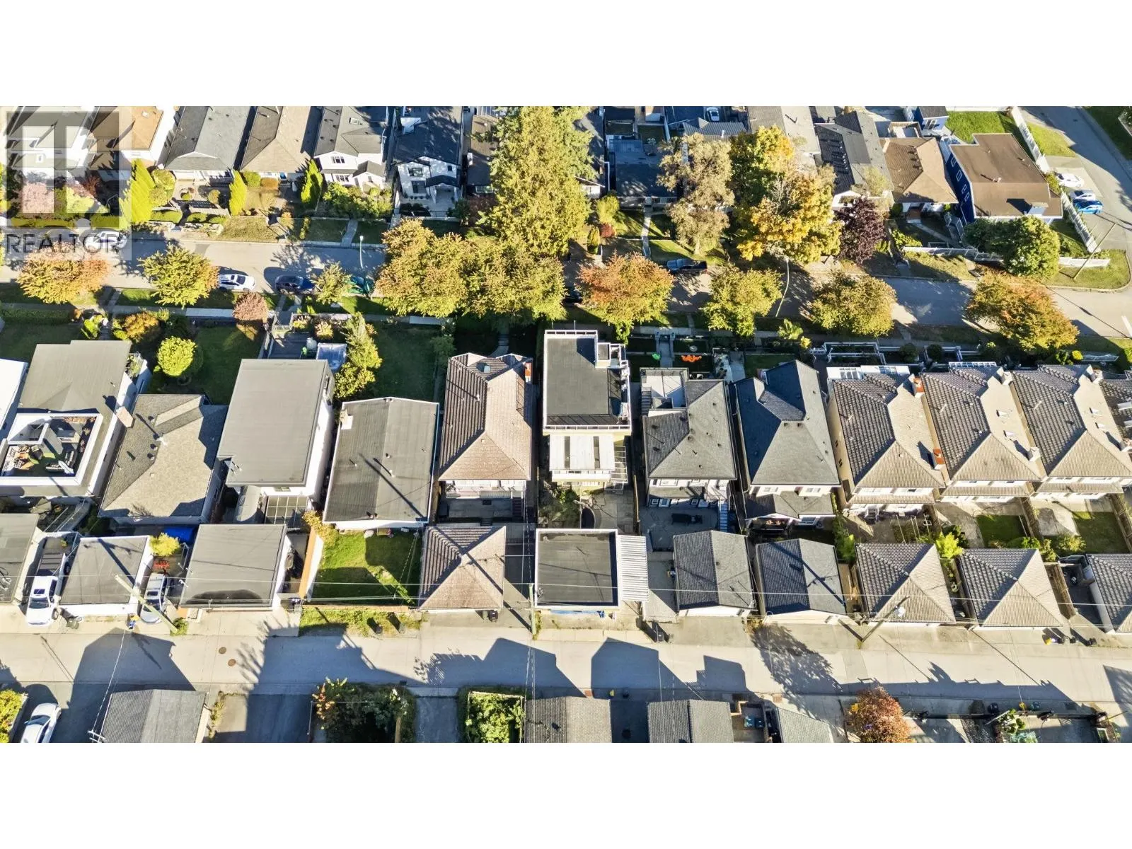 89 ELLESMERE AVENUE