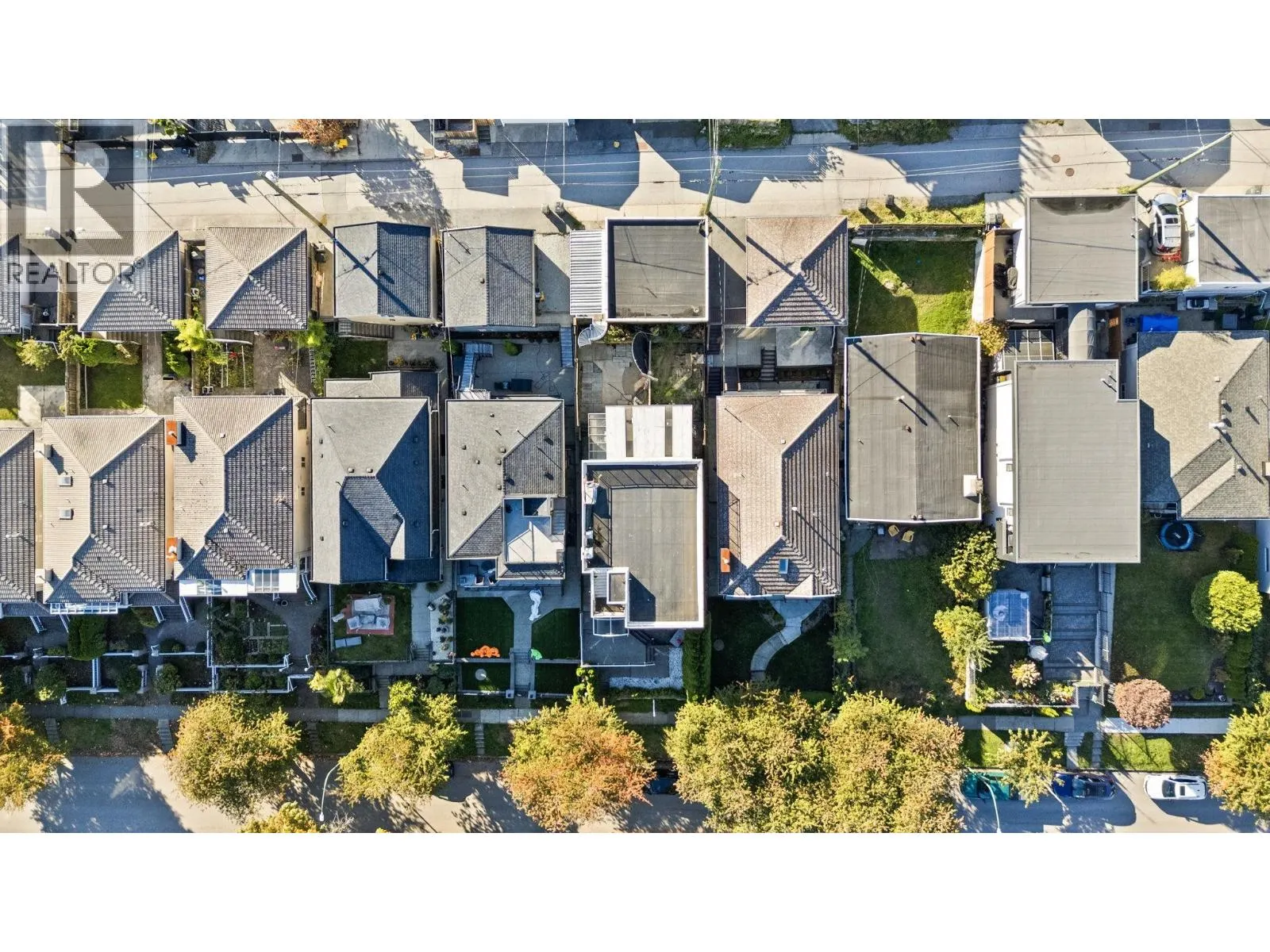 89 ELLESMERE AVENUE