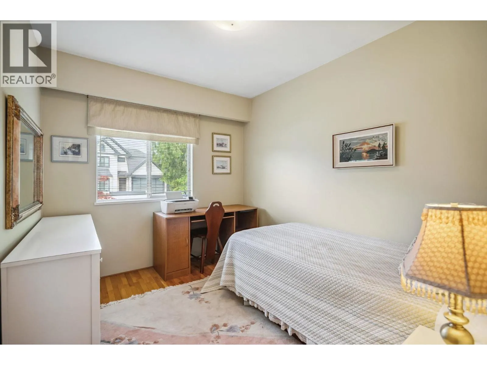10699 DENNIS CRESCENT