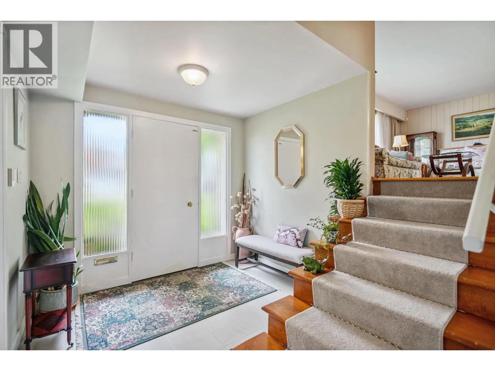 10699 DENNIS CRESCENT