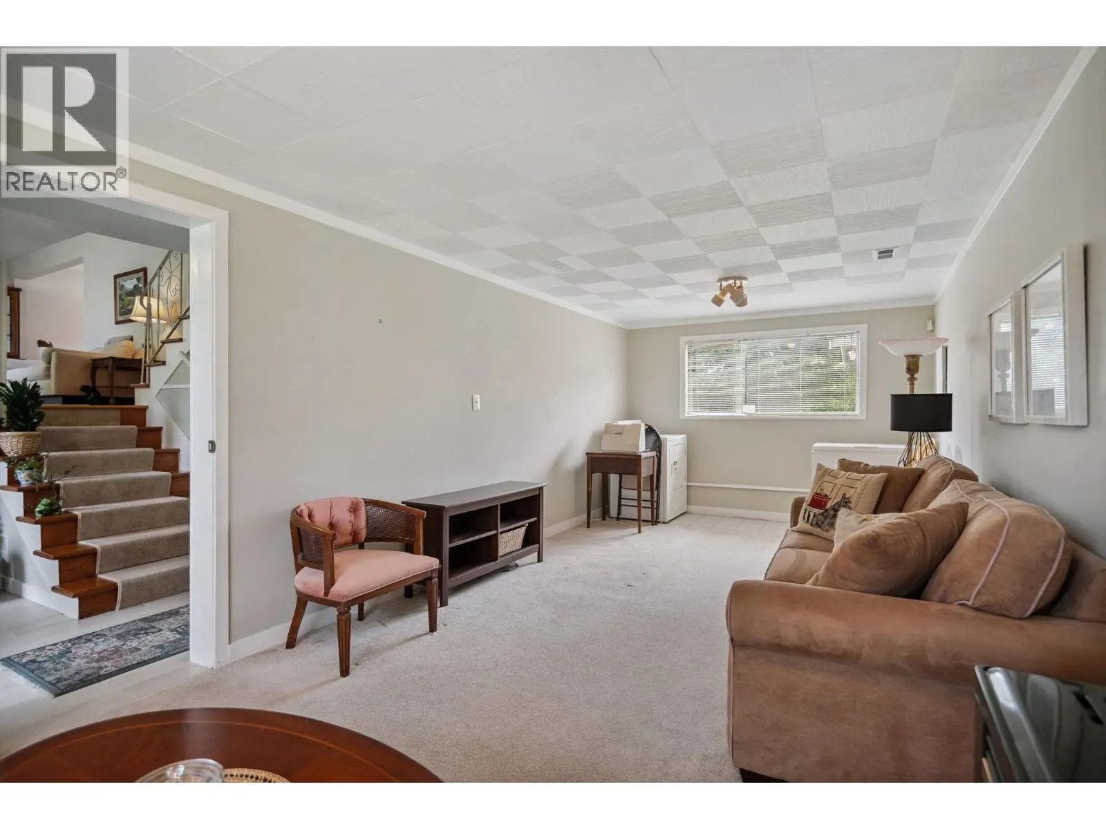 10699 DENNIS CRESCENT