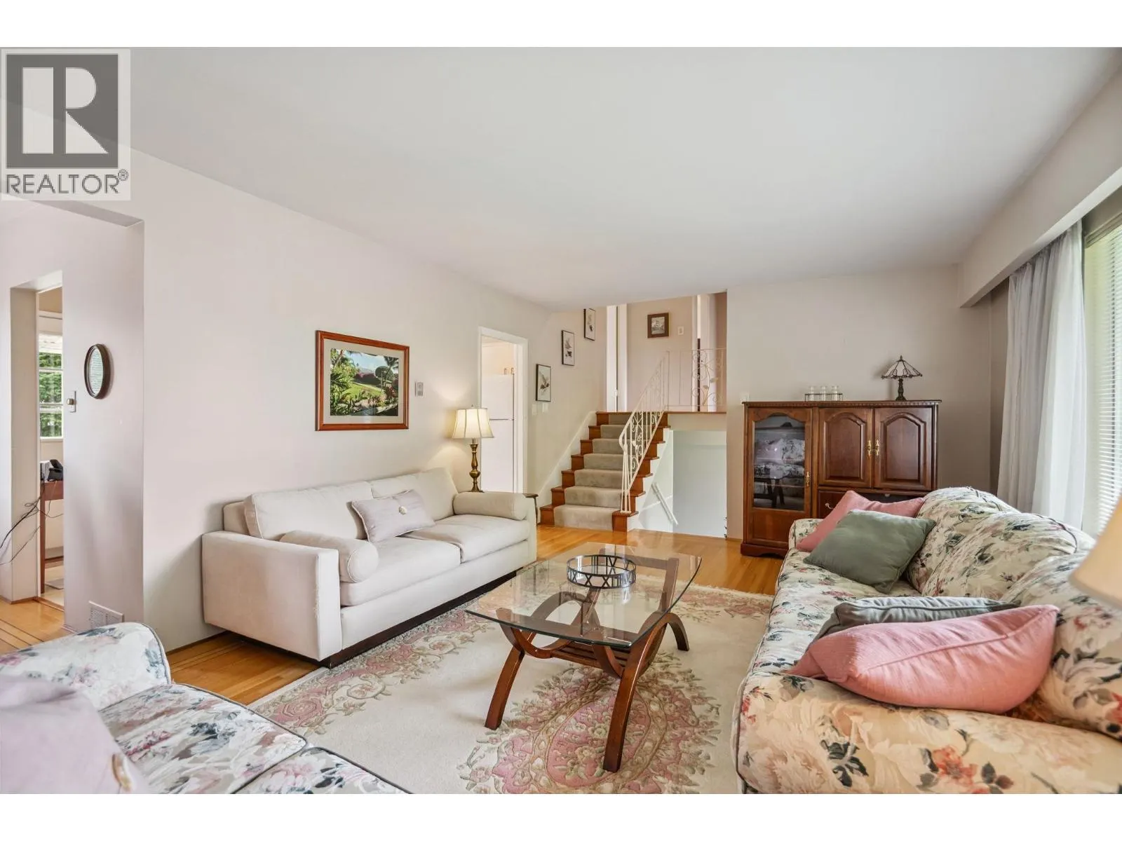 10699 DENNIS CRESCENT