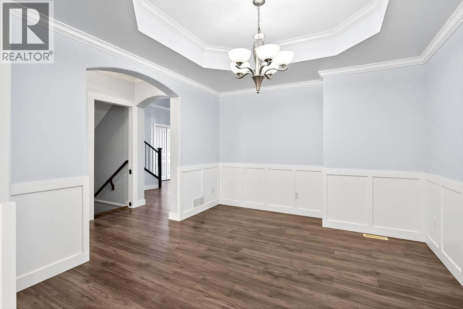 1118 11497 236 STREET
