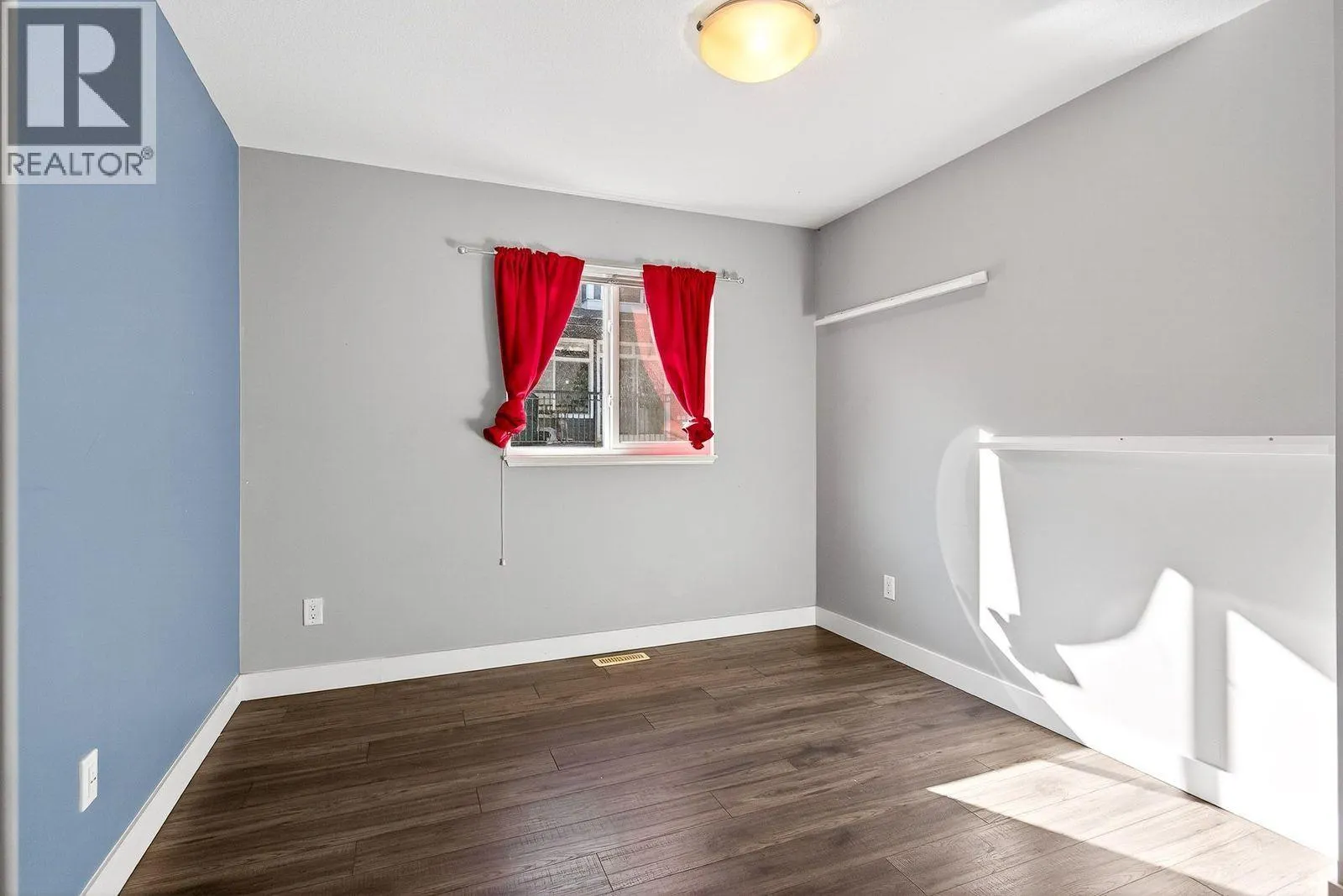 1118 11497 236 STREET