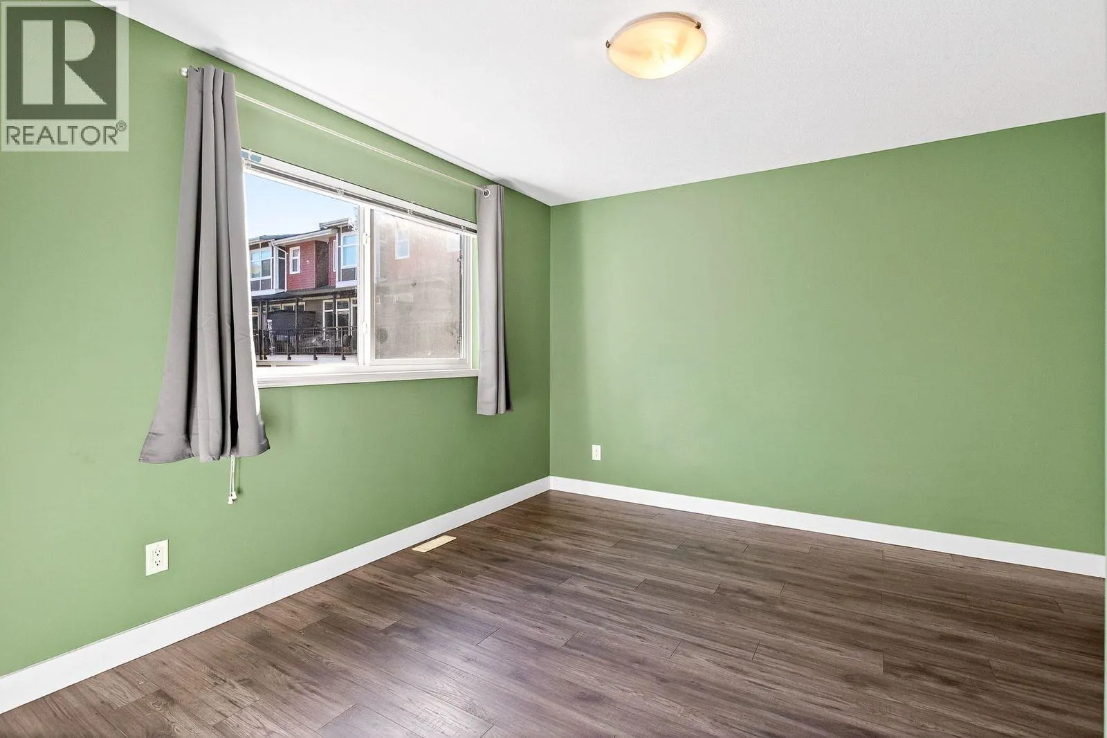 1118 11497 236 STREET