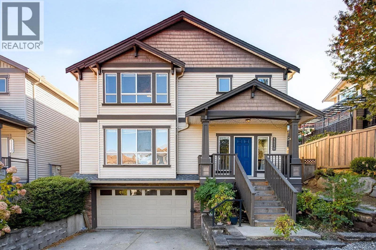1118 11497 236 STREET