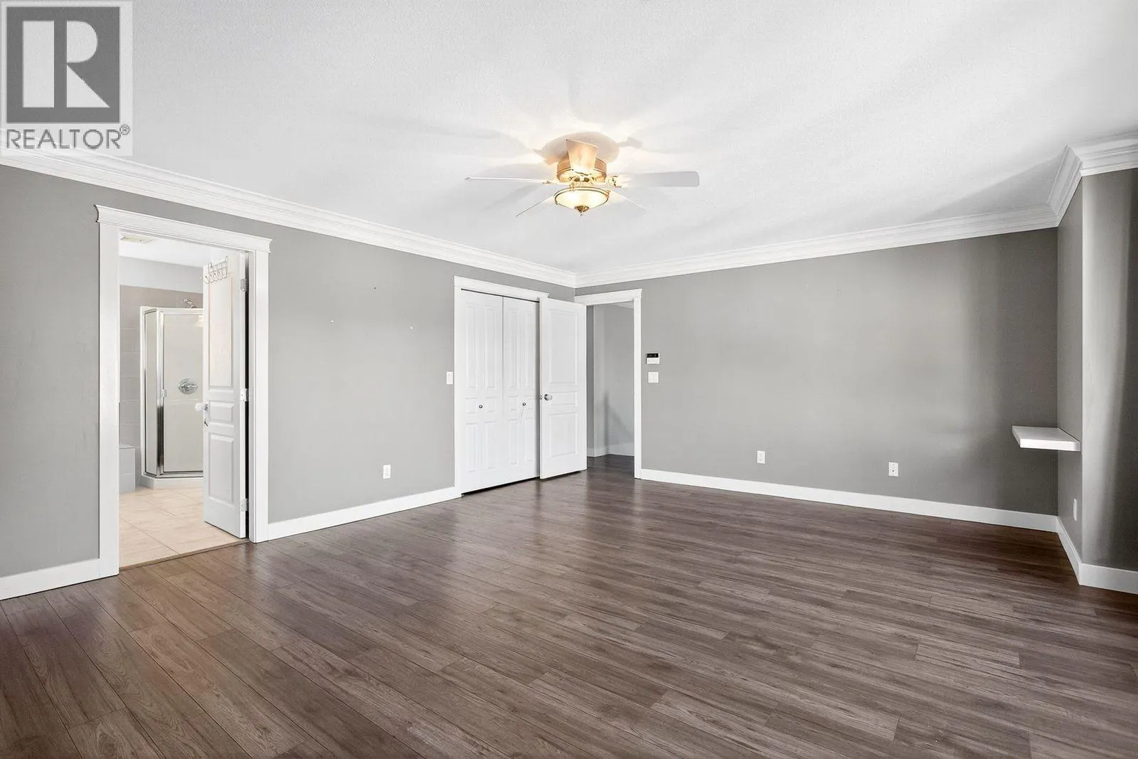 1118 11497 236 STREET