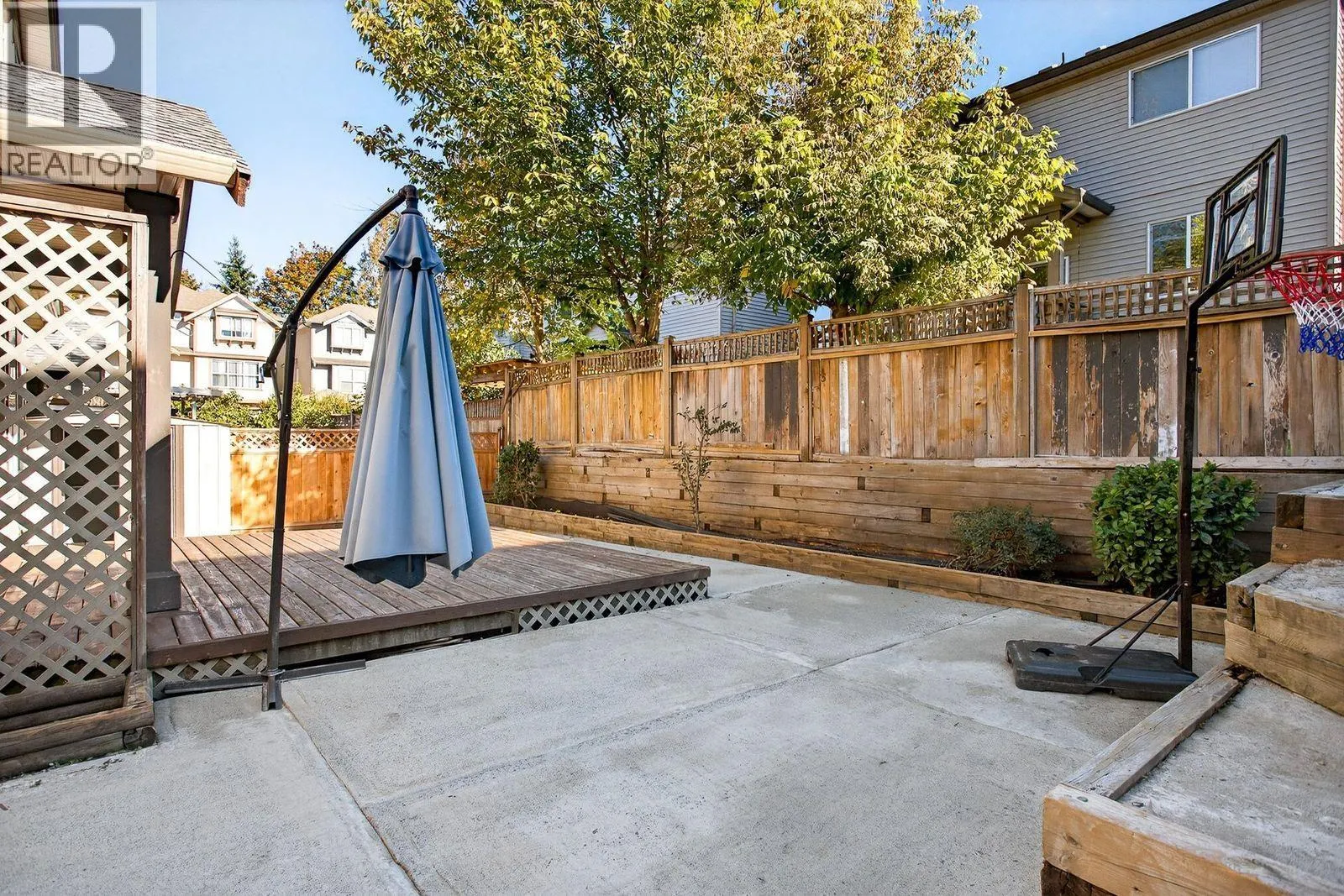 1118 11497 236 STREET