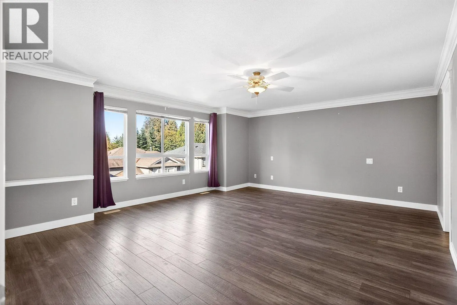 1118 11497 236 STREET