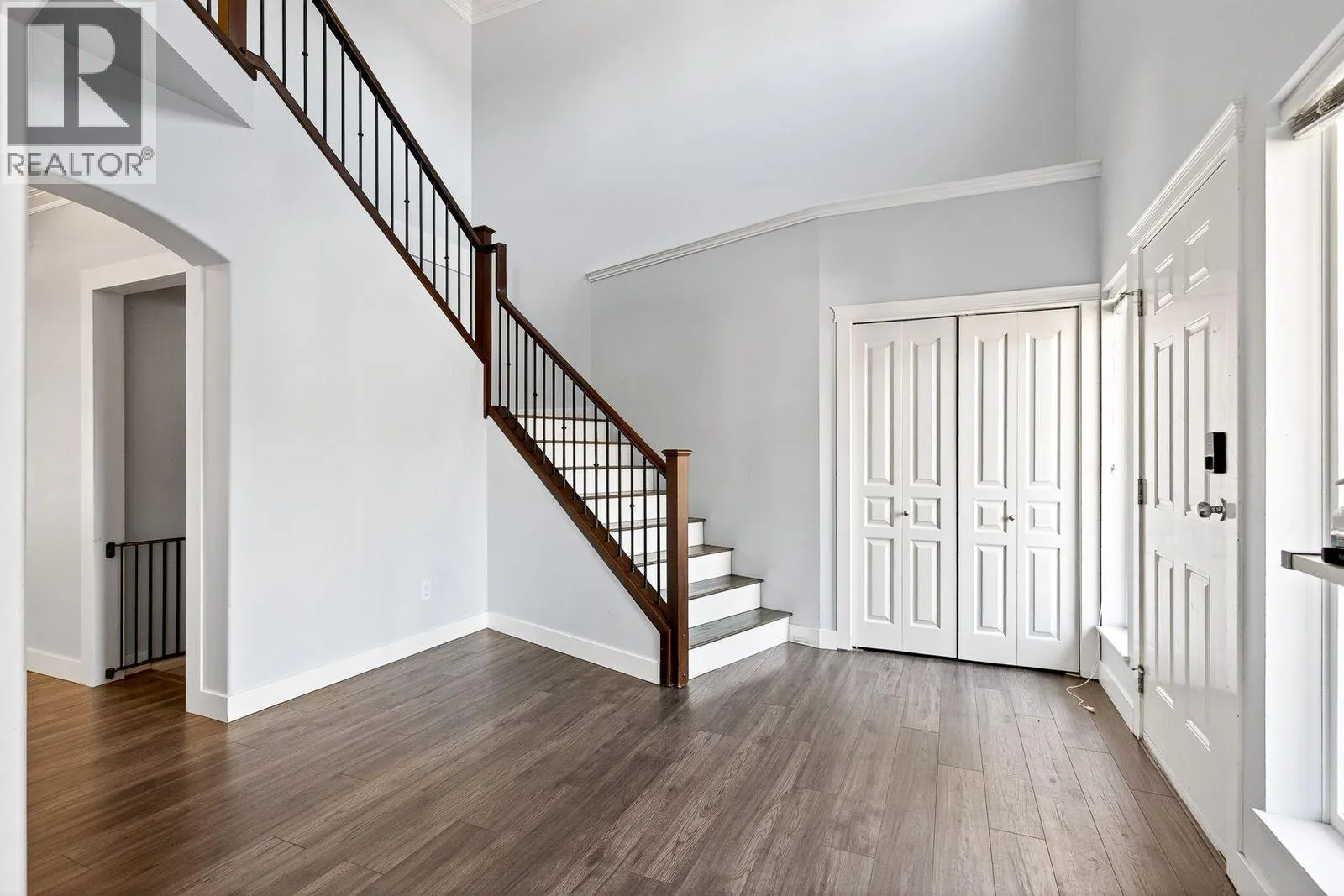 1118 11497 236 STREET