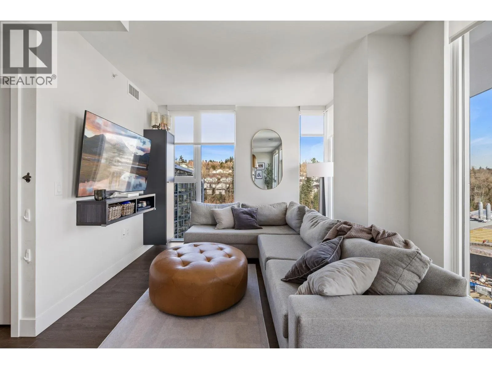 1103 3538 SAWMILL CRESCENT