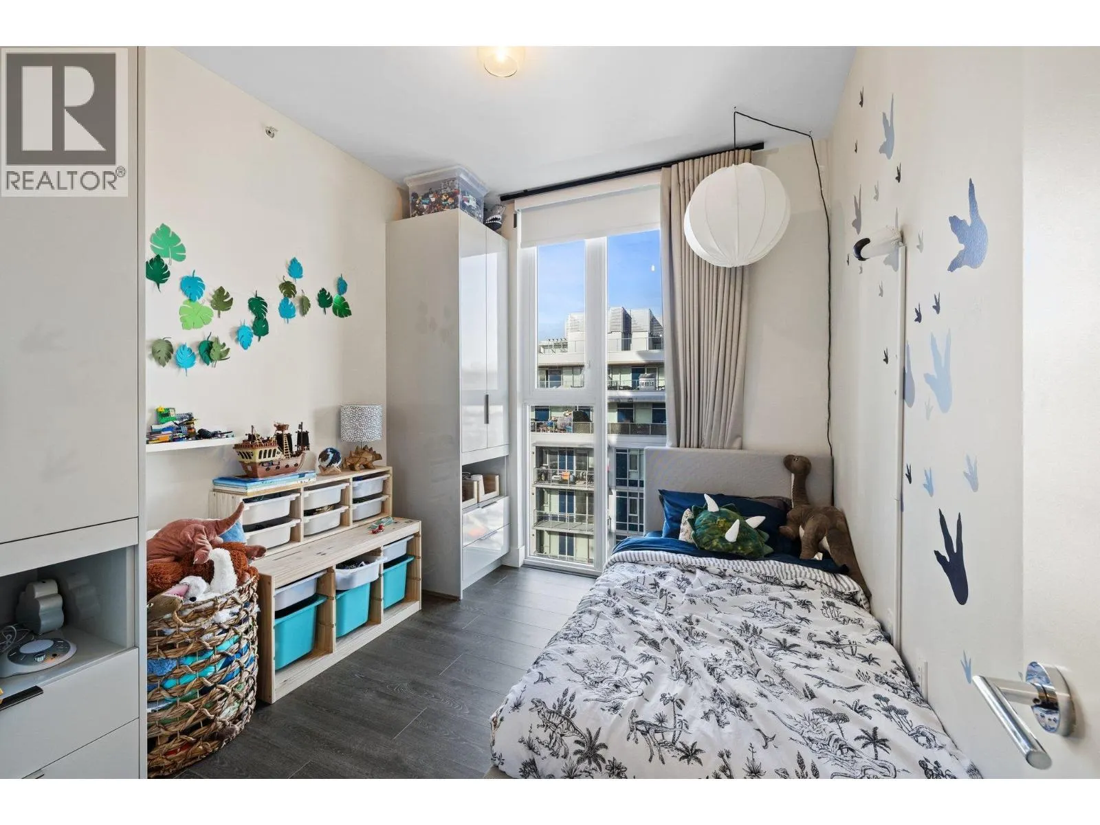 1103 3538 SAWMILL CRESCENT