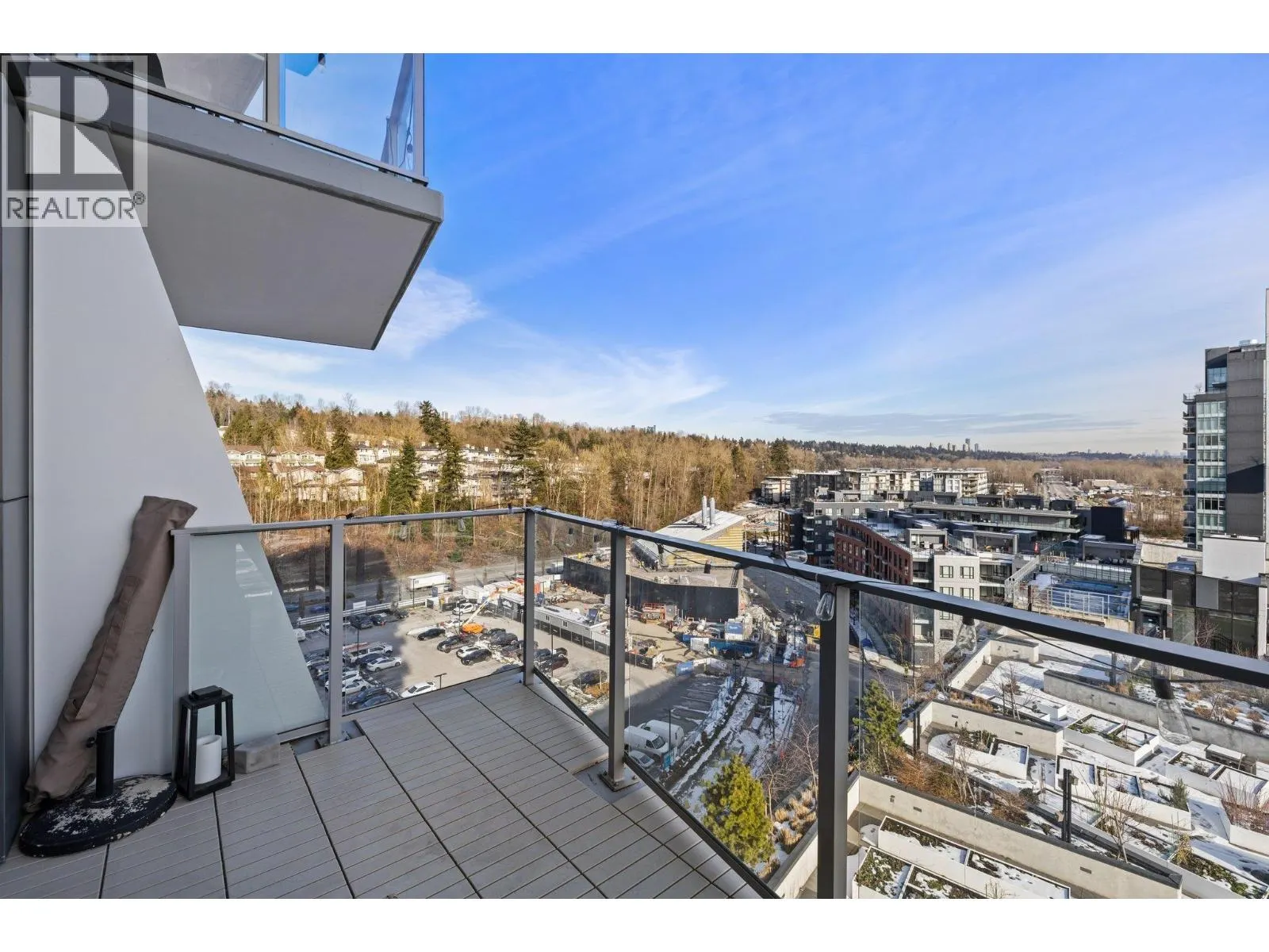 1103 3538 SAWMILL CRESCENT
